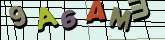Chuck Norris has counted to infinity. Twice.
