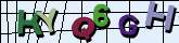 Chuck Norris has counted to infinity. Twice.
