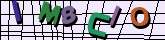 Chuck Norris has counted to infinity. Twice.