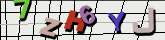 Chuck Norris has counted to infinity. Twice.